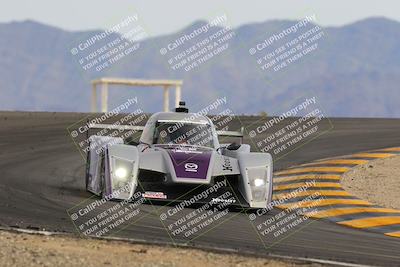 media/Feb-18-2023-Nasa (Sat) [[a425b651cb]]/Race Group C/Race Set 2/